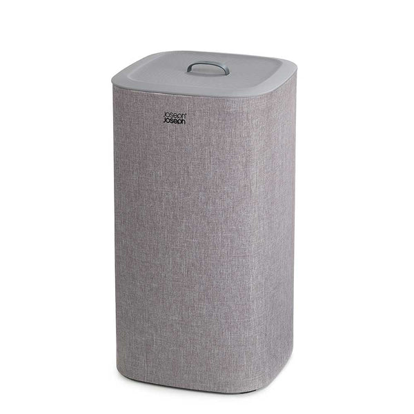 בחירת הצוות Get it now - SHAZLONG | שזלונג – דף2 – SHAZLONG | שזלונג