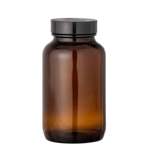 כוסות למברשת שיניים | שזלונג – SHAZLONG | שזלונג