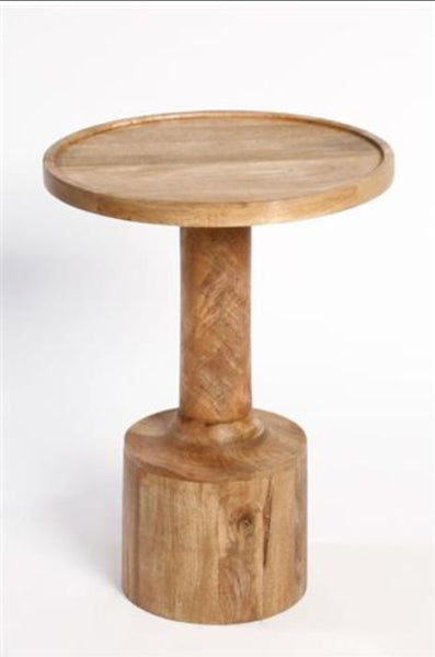 שידות לחדר השינה בעיצובים מהממים ובסטייל מנצח! | שזלונג – SHAZLONG | שזלונג