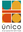 SHAZLONG logo