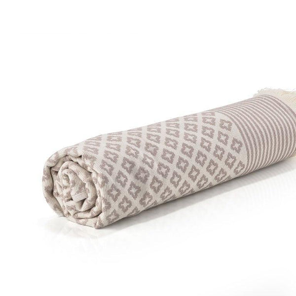 מגבות מפנקות ואופנתיות | שזלונג – SHAZLONG | שזלונג