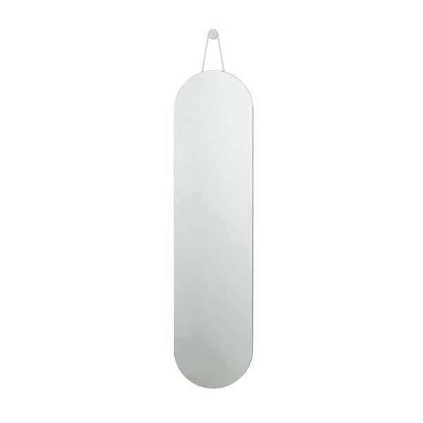 מחפשים מראת גוף? הגעתם למקום הנכון! | שזלונג – SHAZLONG | שזלונג