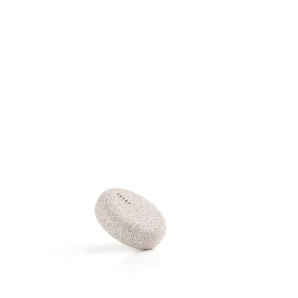 אבן ספוג לכף הרגל INU - טבעי