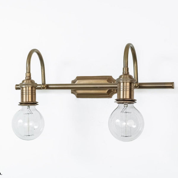 מנורות קיר מעלפות לעיצוב המטבח, הסלון וחדר השינה! | שזלונג – דף2 ...