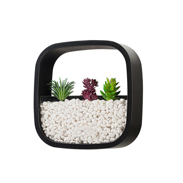 אגרטלים ואדניות לבית ולחוץ | שזלונג – SHAZLONG | שזלונג