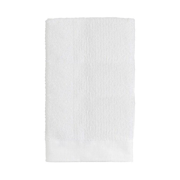 מגבת אמבטיה 100x50 ס"מ Classic - לבן
