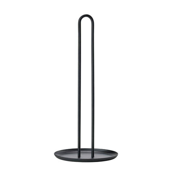 אקססוריז לבית- כל הדברים הקטנים לבית סמקום אחד | שזלונג – SHAZLONG | שזלונג