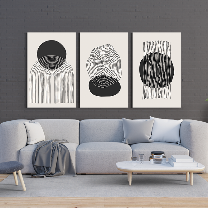 תמונה דגם שמש שחורה 3 – SHAZLONG | שזלונג