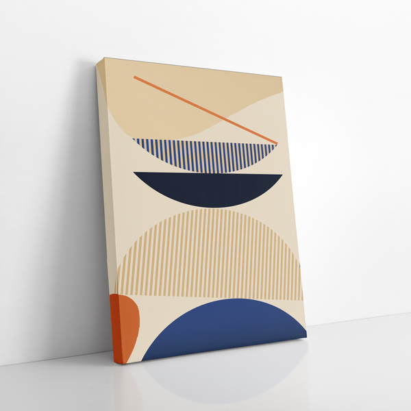 תמונה דגם פאזלים 3 – SHAZLONG | שזלונג