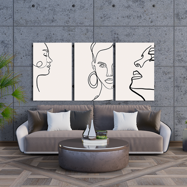 תמונה דגם פנים 4 – SHAZLONG | שזלונג