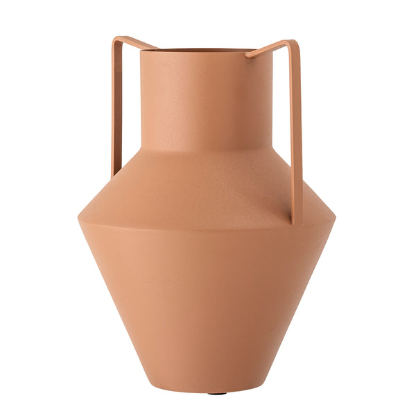 ואזה מטאל The Cup ג' 34 ס"מ - נ