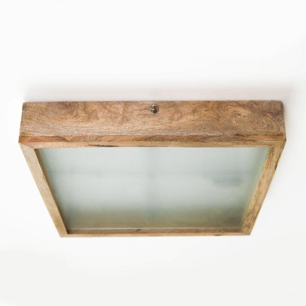 מנורות תקרה מושלמות לעיצוב הבית | שזלונג – SHAZLONG | שזלונג