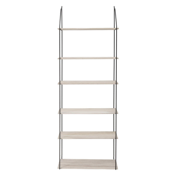 !שזלונג | פתרונות אחסון- קונסולות, ארוניות ומדפים והממים במשלוח לכל ...