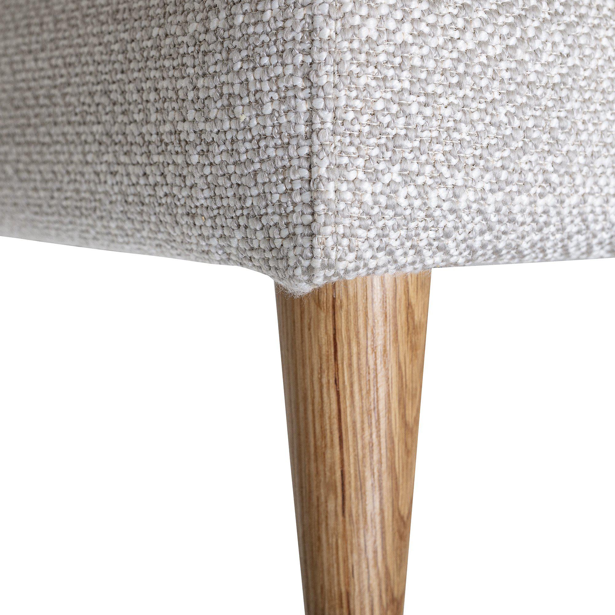 ספה מיילס – SHAZLONG | שזלונג