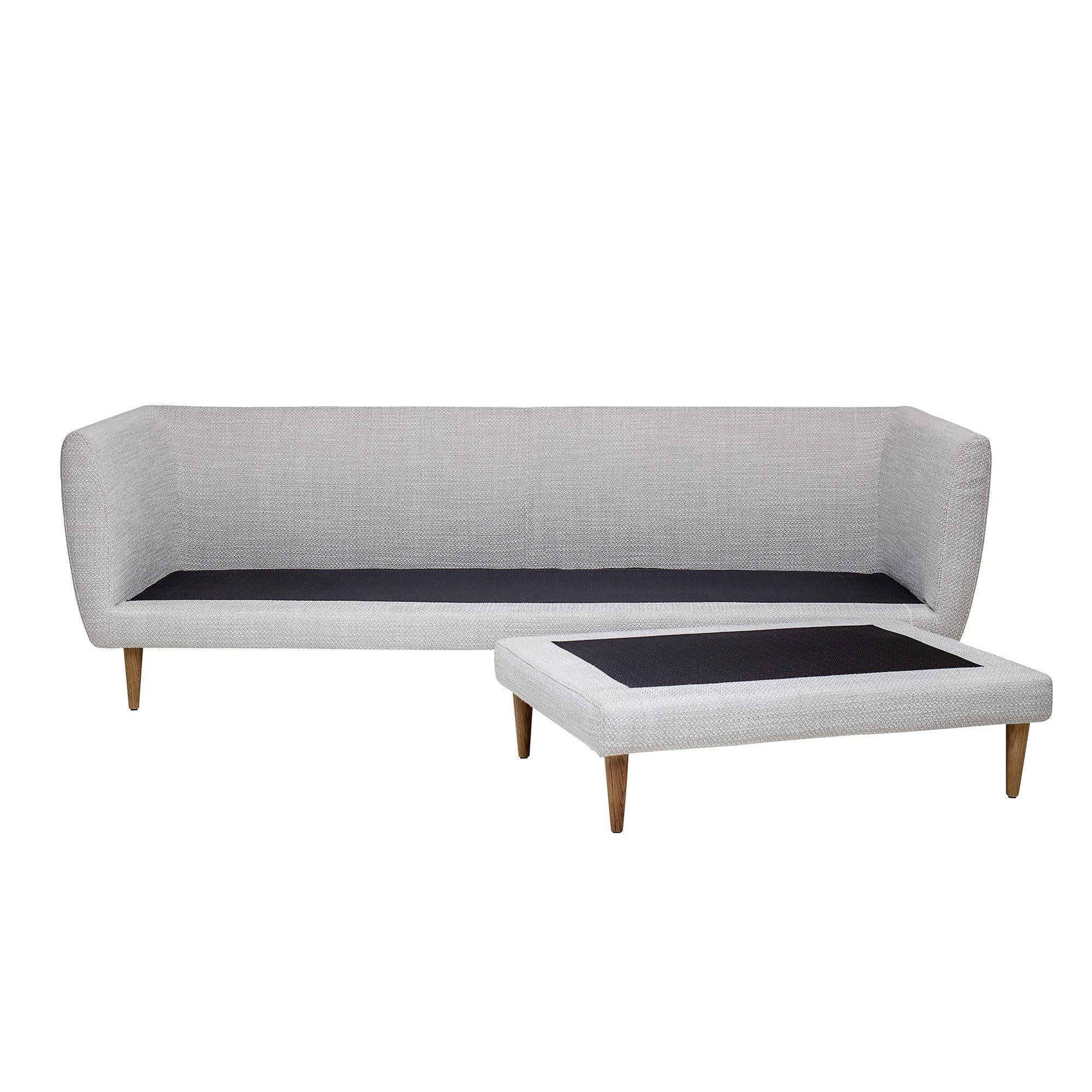 ספה מיילס – SHAZLONG | שזלונג