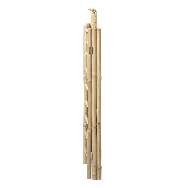 דיספליי Bamboo ג' 105 ר' 66 ע' 37 ס"מ - טבעי