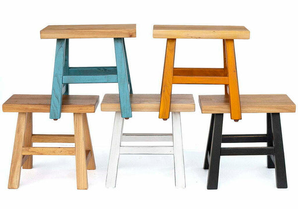 שזלונג | כיסאות ספסלים והדומים – SHAZLONG | שזלונג